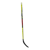 Bâton de hockey en composite Sherwood Rekker Legend LT One, jeune, rigidité de 25 Side_Right