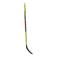 Sherwood Rekker Legend LT One Composite Hockey Stick, Youth, 25 Flex, 48-in, Multi-colour Side_Right