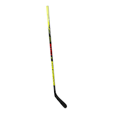 Bâton de hockey en composite Sherwood Rekker Legend LT One, sénior, rigidité de 75 Side_Right