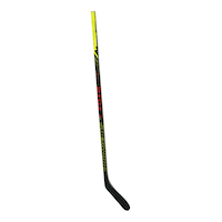 Bâton de hockey en composite Sherwood Rekker Legend LT Pro, junior, rigidité de 35 Side_Right