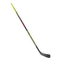 Sherwood Rekker Legend LT Pro Composite Hockey Stick, Senior, 75 Flex