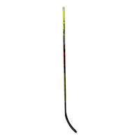 Bâton de hockey en composite Sherwood Rekker Legend LT Pro, sénior, rigidité de 75 Side_Right
