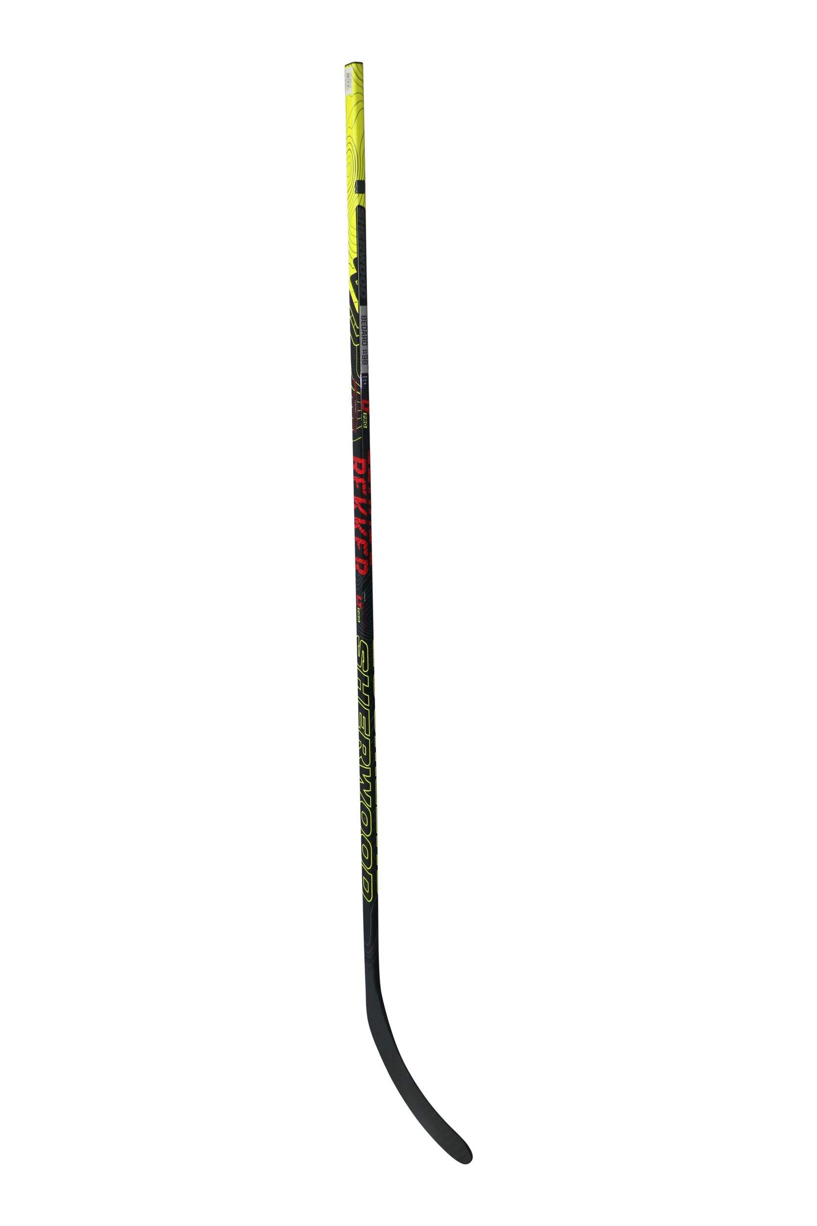 STK, SW RL LTP SR R