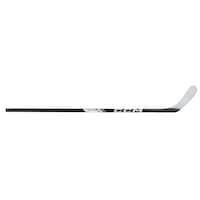 CCM Tacks XF Prime Composite Hockey Stick, Junior, 50 Flex