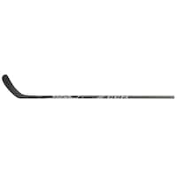 CCM Tacks XF Prime Plus Composite Hockey Stick, Senior, 85 Flex