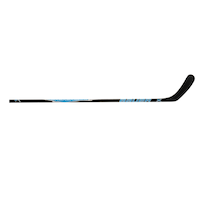 Bauer X Series Grip Composite Hockey Stick, Senior, 80 Flex