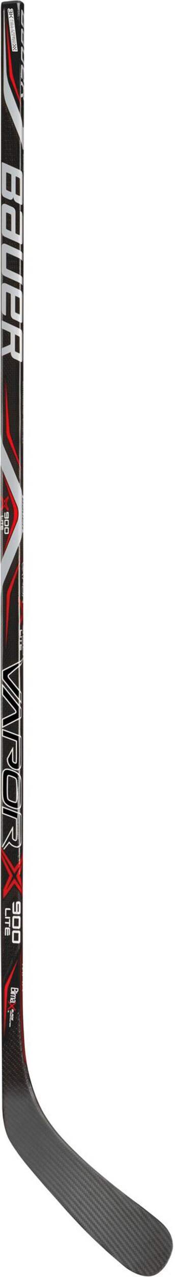 STK BR X900 SR77LP28