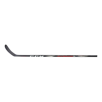 CCM Jetspeed Pro Composite Hockey Stick, 95 Flex, Grip, Senior
