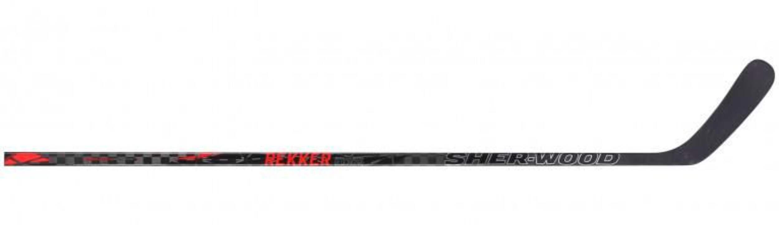 STK SW EK365 SR85L26