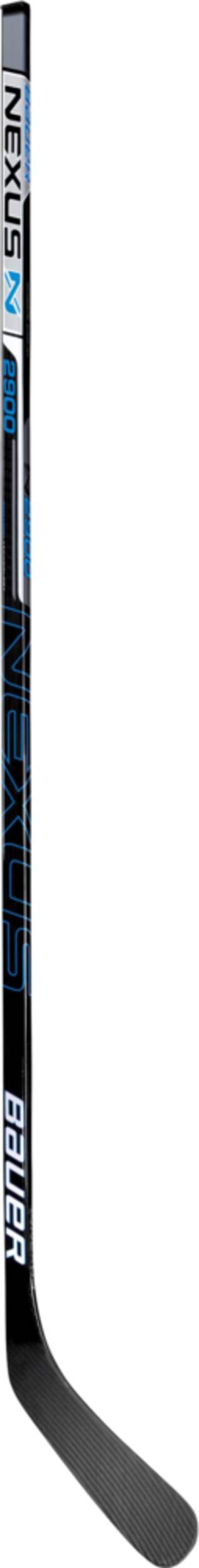 BÂT BR NEX SR77GP28