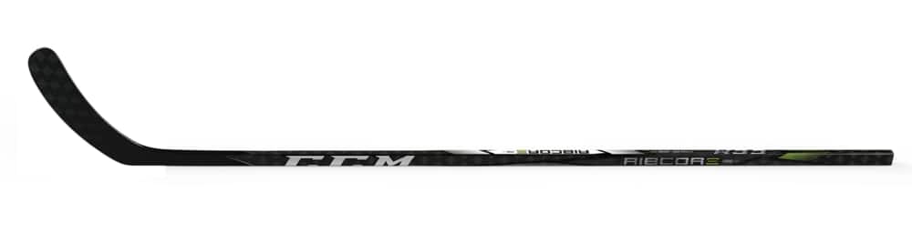 Sherwood Playrite 2 Composite Hockey Stick, Junior, 35 Flex