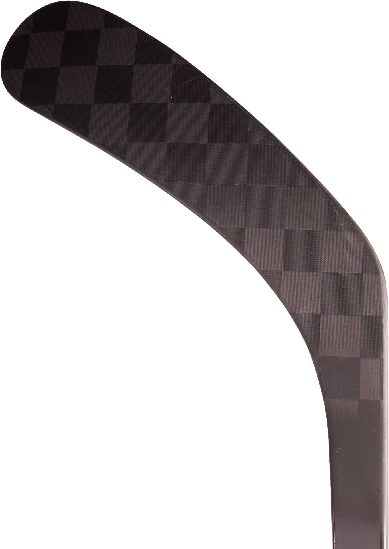 Sherwood CODE TMP 3 Junior Hockey Stick – SHERWOOD™