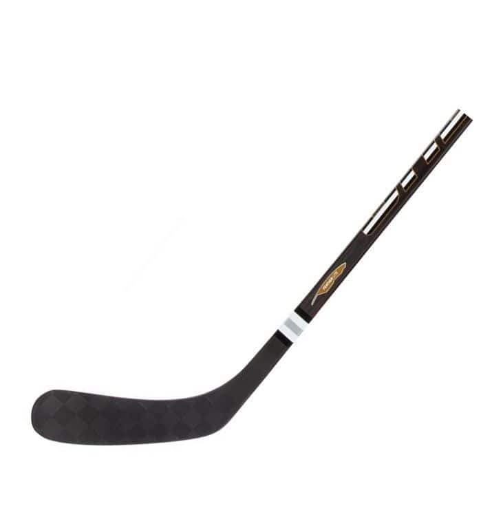 Sherwood CODE TMP 3 Junior Hockey Stick – SHERWOOD™