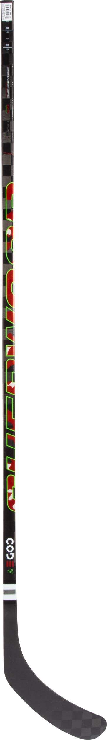 STK SW CD5 INT60PP26