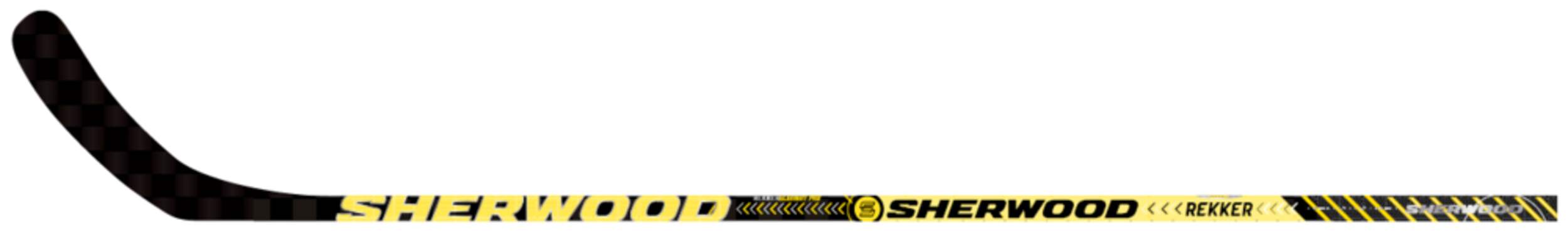 STK SW REP INT60P26R