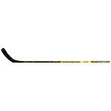 Sherwood Rekker Element 1 Composite Hockey Stick, 75 Flex, Senior Side_Left