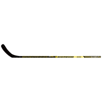 Sherwood Rekker Element 1 Composite Hockey Stick, 75 Flex, Senior Side_Left