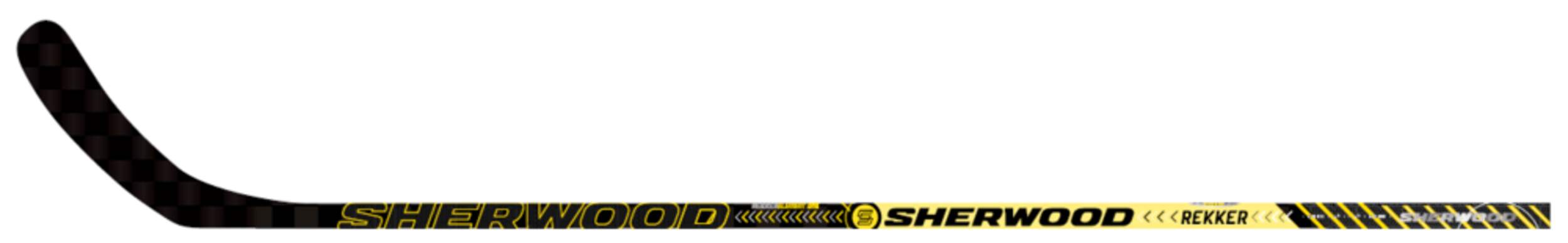 STK SW RE1 INT60P88L
