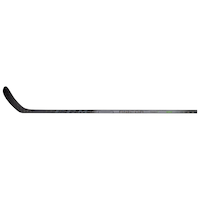 CCM Ribcor Trigger 6 Composite Hockey Stick, 85 Flex, Senior Side_Left