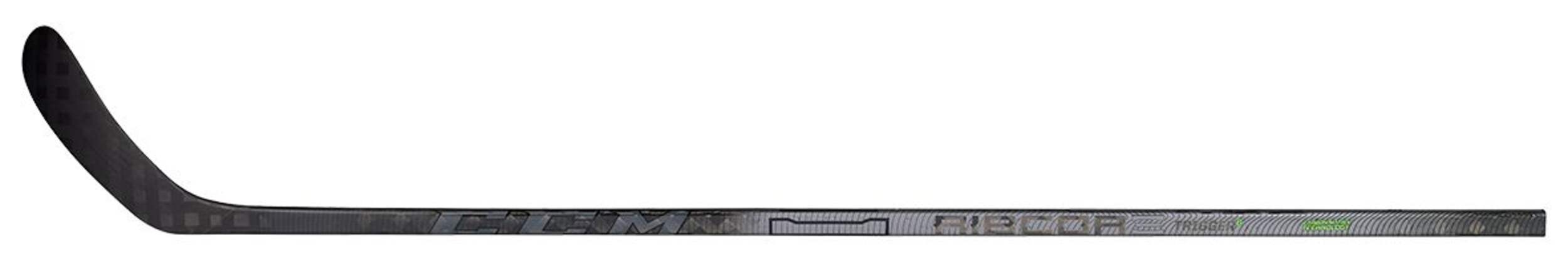 STK CCM RT6 IN55L29.