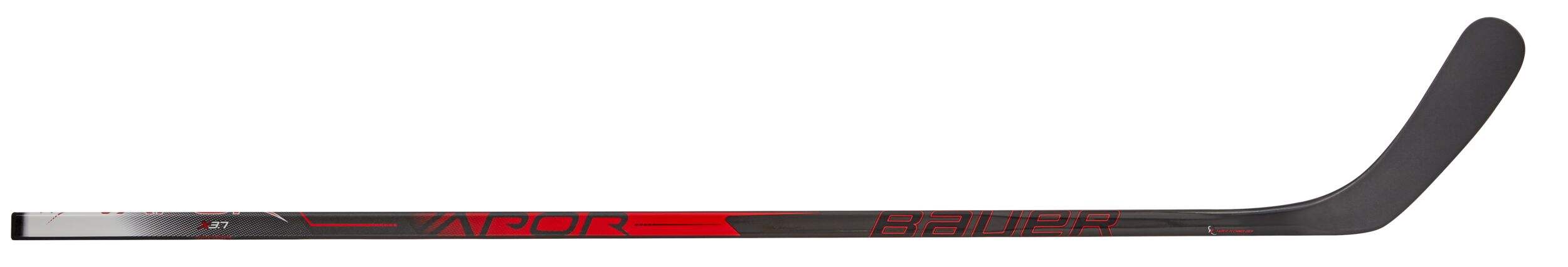 STK BR X3.7 JR50LP28
