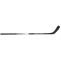 Bâton de hockey en composite Bauer Vapor 3X, rigidité 65, P28, intermédiaire Side_Right