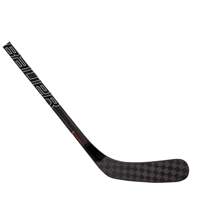 Bauer Vapor 3X Composite Hockey Stick, 65 Flex, P88, Intermediate