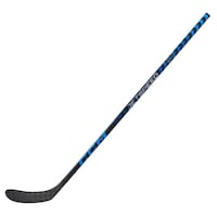 CCM JetSpeed Composite Hockey Stick, Youth Side_Left