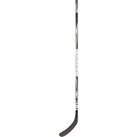 Sherwood T90 G3 Composite Hockey Stick, Senior, 64-in
