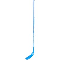 Warrior Covert QR6 Rev Composite Hockey Stick, Junior