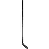 Warrior Covert QR6 Rev Composite Hockey Stick, Intermediate Side_Right
