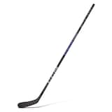 CCM Ribcor Trigger 9K Composite Hockey Stick, Intermediate Side_Left