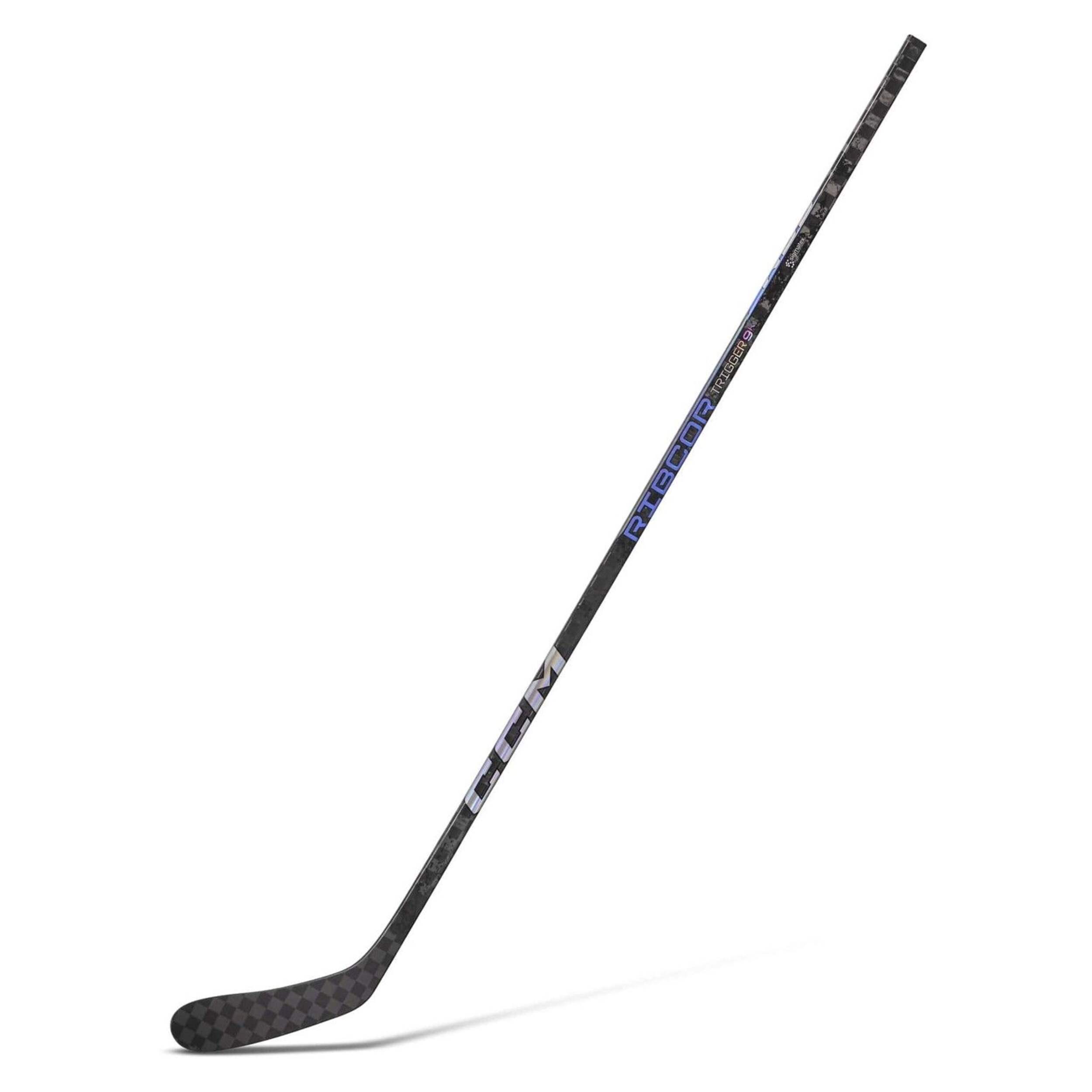 STK CCM RT9K SR75L28