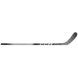 CCM Jetspeed Youth 3 Composite Hockey Stick, Youth Side_Right