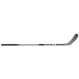 CCM Jetspeed Youth 3 Composite Hockey Stick, Youth Side_Right