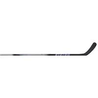 CCM Jetspeed FT8 Composite Hockey Stick, Intermediate Side_Right