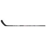 CCM Ribcor Trigger 9 Composite Hockey Stick, Intermediate Side_Left