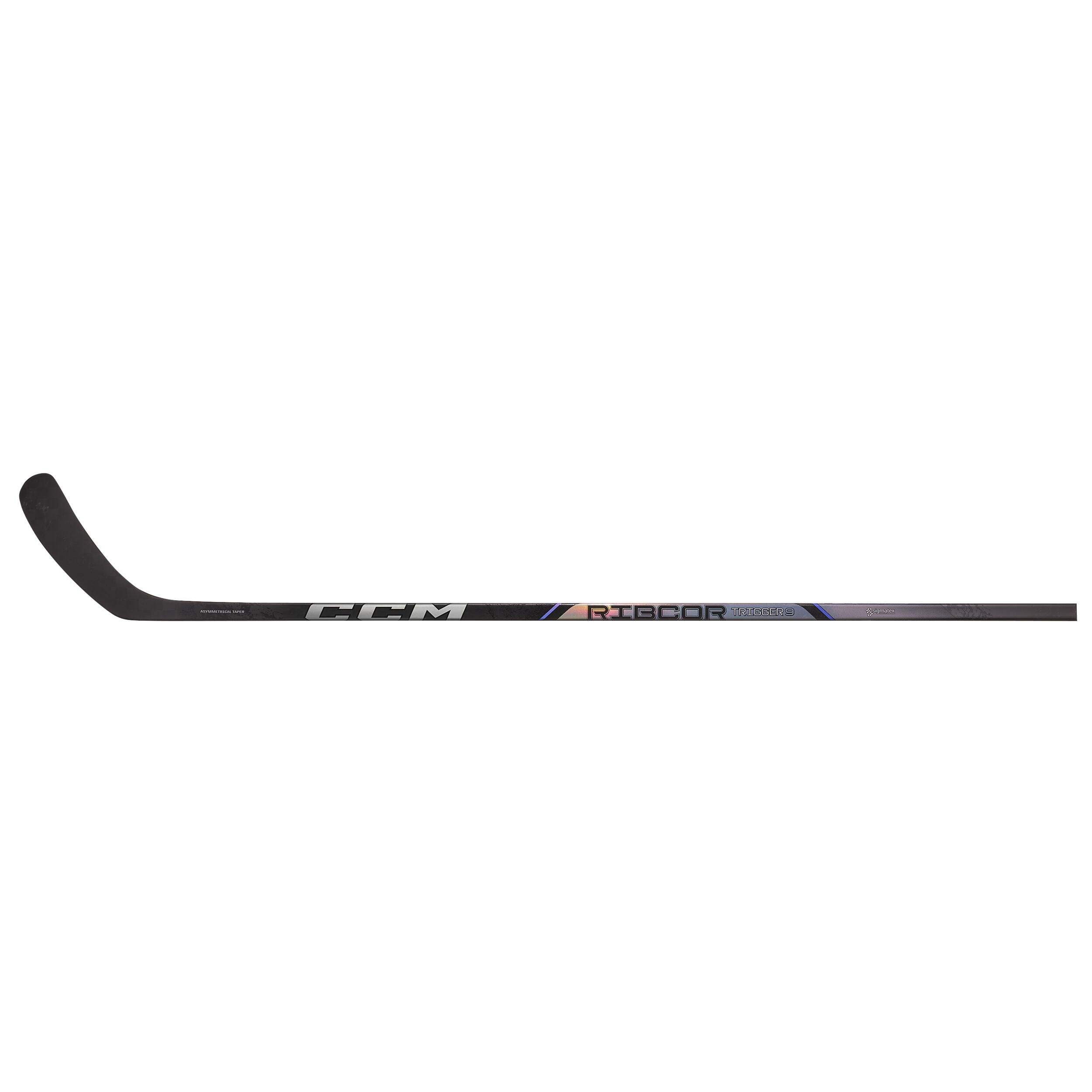 STK CCM RT9 IN55L90M