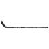 CCM