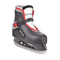 Patins Lil Champion, garçon, 6-7 Front_Angled_Right