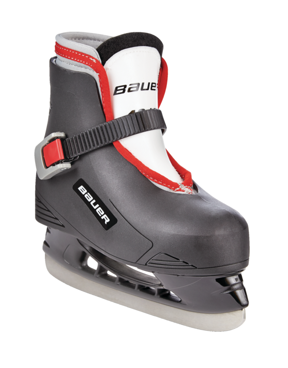Toddler ice skates size 5 clearance
