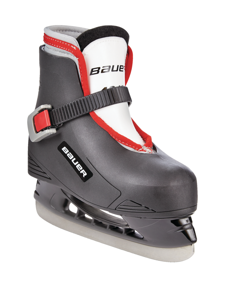 Bauer Lil Champs Skates, Boys Youth Canadian Tire