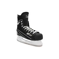 VIC HX Hockey Skates, Youth, Assorted Sizes
