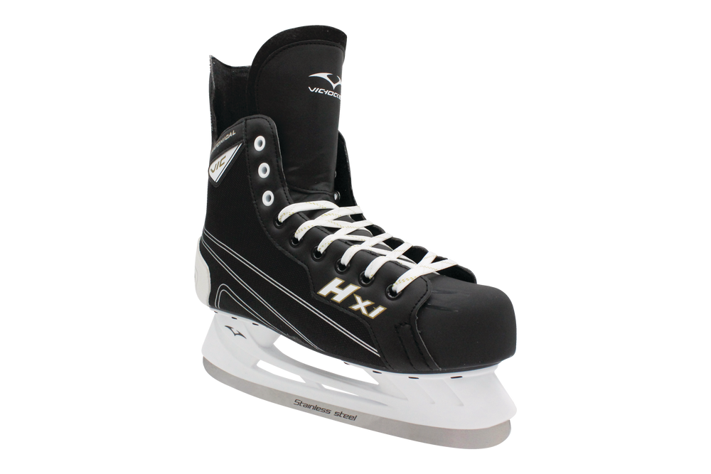 VIC Hockey Skates, Youth | Canadian Tire