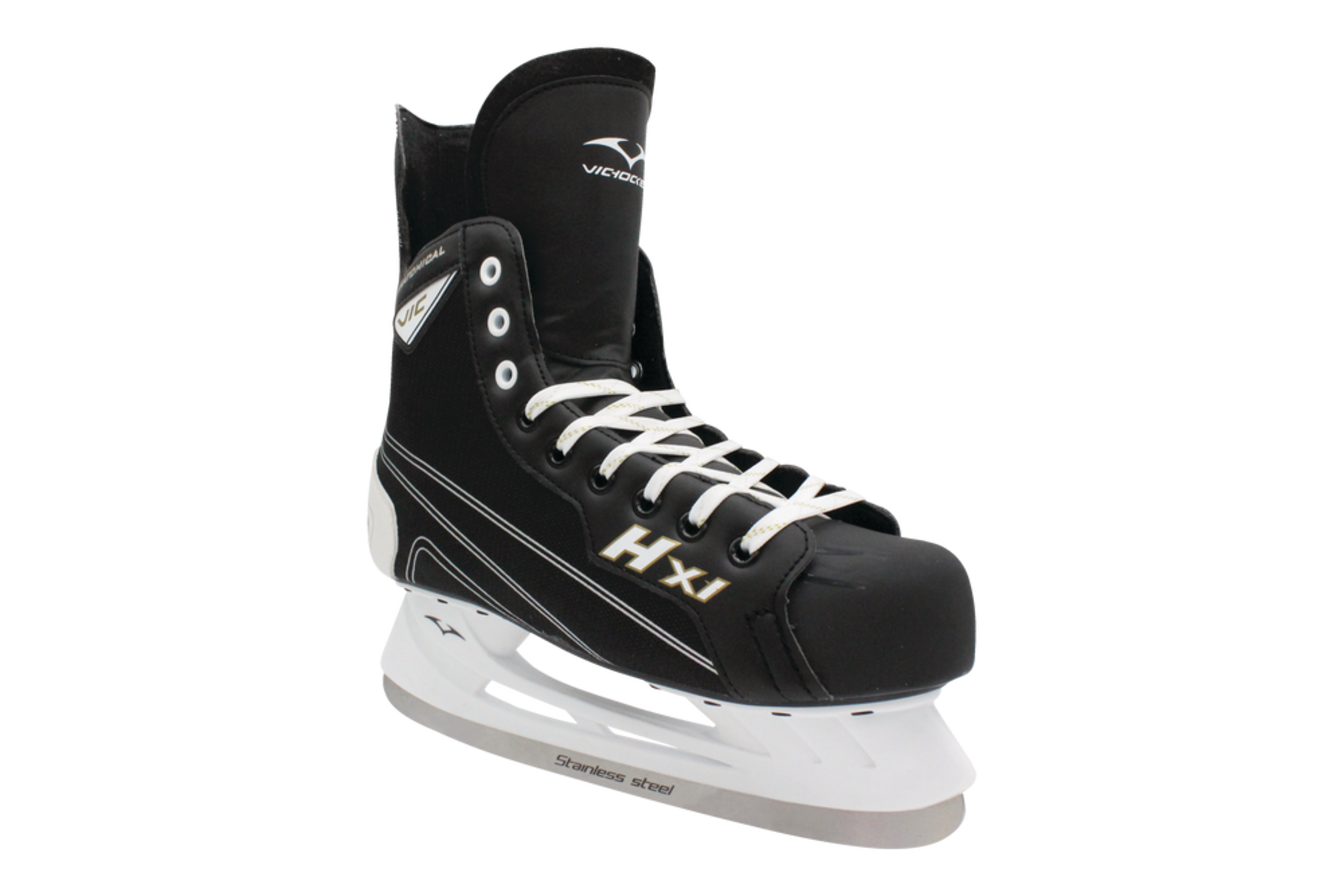 SKT, VIC HX Y10