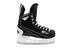 Product 5 of 9