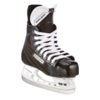 Reebok skates canadian tire new arrivals