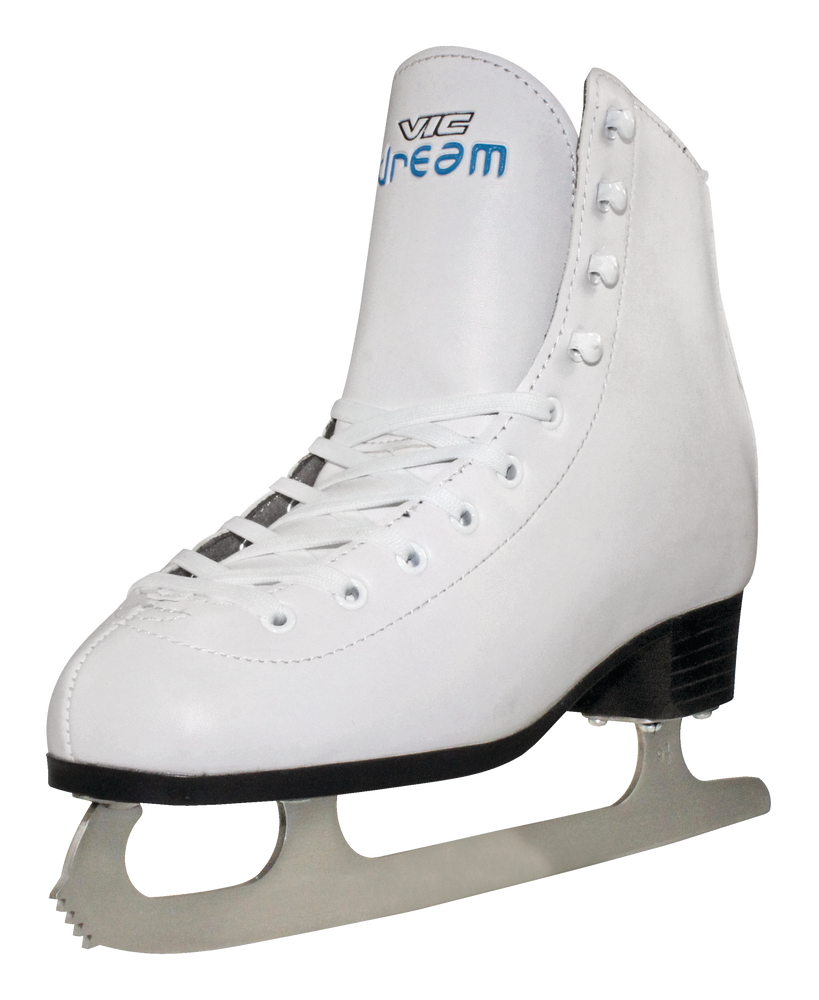 https://media-www.canadiantire.ca/product/playing/hockey/skates/0833545/vic-womens-figure-skates-youth-size-8-410f3d37-3710-4cf1-8f83-5a10eac4aadb.png