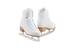 Product 4 of 12
