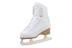 Product 1 of 12